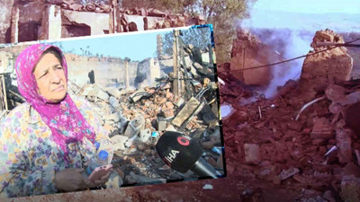 Ciğerlerimiz yanıyor: Gün ağarınca acı tablo ortaya çıktı!