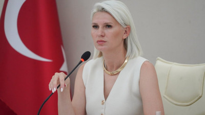 Bilecik Belediyesinde çalışan personel sayısı belli oldu