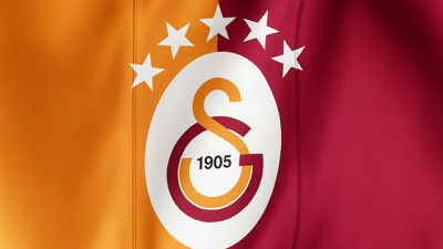 Galatasaray'a Güney Amerika'dan piyango çıktı! Yana yakıla istiyorlar
