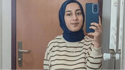 Rojin Kabaiş cinayetinde davanın seyrini değiştirecek gelişme! Van Gölü sahilinde cesedi bulunmuştu