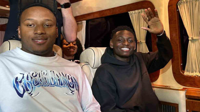 Fransız kulübün sinsi transfer planı: Trabzonspor'u devreden çıkardılar!