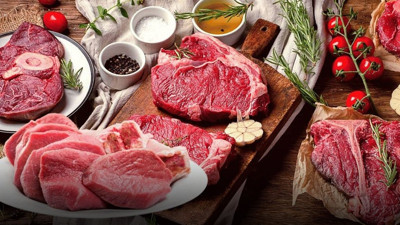 Vatandaşa sahte ürün yedirdiler! 1,5 milyar TL ceza...