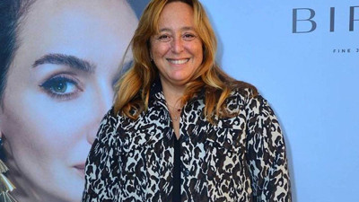 Ayşe Barım’ı tahliye eden hakimle ilgili ortalığı karıştıracak iddia!