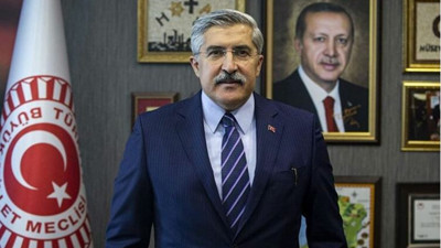 AKP’li isimden gündemi sarsacak ‘pazarlık’ açıklaması!