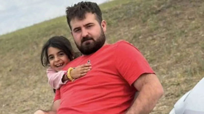 Narin Güran'ın abisi katilin kim olduğunu açıkladı!