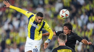 Fener'i yıkan transfer! Taşlar yerinden oynayacak