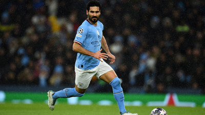 Galatasaray transferde yine eski aşkına döndü