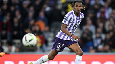 Beşiktaş'ın istediği futbolcu deşifre oldu