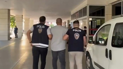 Siber suçlara darbe: Yüzlerce şüpheli yakalandı