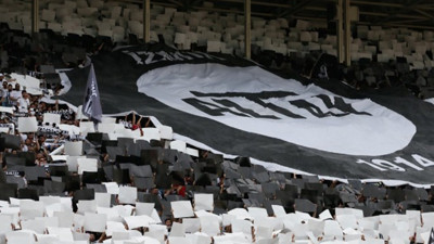 Efsane kulüpte sular durulmuyor! Suçlamalar havada uçuşuyor