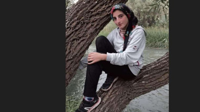 Aras Nehri’nde felaket! Aylin yaşam savaşını kaybetti