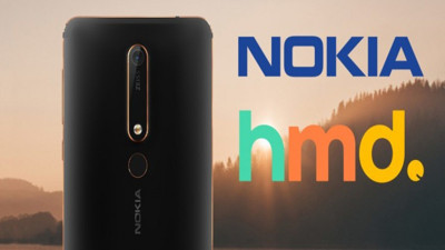 Nokia ile HMD Global yollarını ayırıyor: Lisans anlaşması iptal