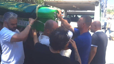 Kahreden ATV kazası! 12 yaşındaki çocuk hayatını kaybetti