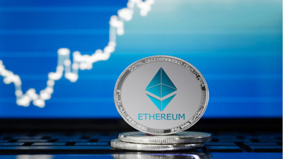 Ethereum atağa kalktı: Kurumsal yatırımcı ilgisinde büyük artış yaşanıyor