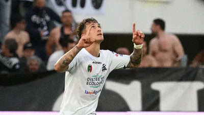 İtalya Serie B ekibi Beşiktaş'ın teklifini doğruladı!