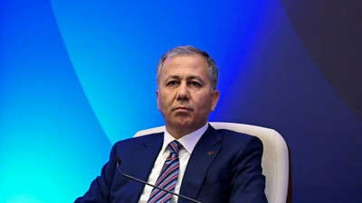Ali Yerlikaya Balıkesir'deki büyük depremin bilançosunu açıkladı!