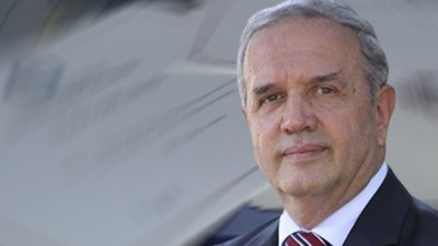 Emekli albay Ümit Yalım'dan gündemi sarsacak 'diploma' iddiası! 'Mutlak butlan' detayı...