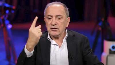 Fatih Altaylı'ya bir soruşturma daha!