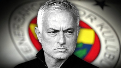 Jose Mourinho'dan yönetime ültimatom! Transfer bu yüzden iptal olmuş