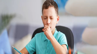 Çocukları tehdit eden iki soruna uzman önerileri