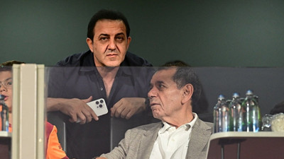 Galatasaray sağ bekte de büyük oynuyor! Taraftarları havalara uçuracak isim için ilk temas kuruldu