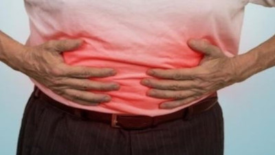 Sessiz katille ilgili uzmanlardan hayat kurtaran öneriler