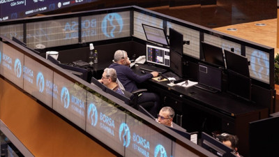 Borsa İstanbul’da günün kazananı kim oldu? (11 Ağustos 2025)