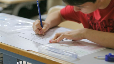 LGS’ye hazırlıkta Tepebaşı Belediyesi'nden destek! Kayıtlar başlıyor