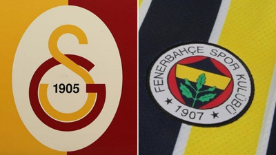 Şampiyonluk el değiştirdi! Fenerbahçe'den Galatasaray'a sert sözler