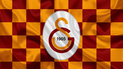 Olay itiraf: Galatasaray'ın kapısından dönmüş