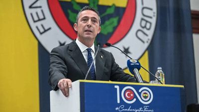 Fenerbahçe kara tabloyu açıkladı! Devasa zarar...