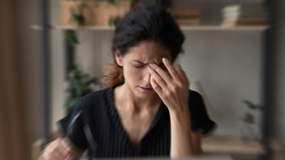 Migreni azdıran besinler ortaya çıktı! Uzmanlardan kritik uyarılar