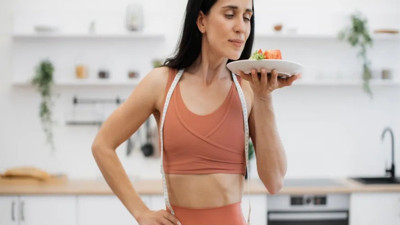 Beyni ele geçirip kilo aldırıyorlar! İştahınızı tetikleyen besinler ortaya çıktı