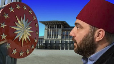 ‘Şehzade’ Kayıhan’ın iktidar planı ortaya çıktı! Duyanlar kulaklarına inanamadı…