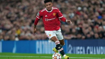 Ünlü gazeteciden Beşiktaş sözleri! Sancho...