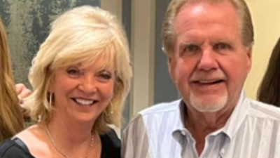 Kocasının katiline yaptığı hareket hakimi bile şaşırttı! Dünyanın konuştuğu olay...