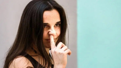 Burun karıştırmak unutkanlık hastalıklarına neden oluyor! Uzmanlardan hayat kurtaran öneriler