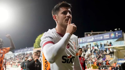 Morata'nın skandal iddiası sonrası Galatasaray harekete geçti!