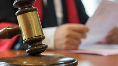 5 milyon liralık hırsızlık yapmıştı! 5 aylık takip sonucu yakalanıp tutuklandı