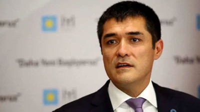 İYİ Partili Kavuncu’dan “komisyon” tepkisi