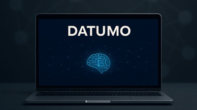 Datumo yapay zekâ güvenliğinde zirveye oynuyor: 15.5 milyon dolarlık dev yatırım