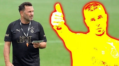 Galatasaray kalede de büyük oynuyor! Dünyanın değerlisine teklif yapıldı: Milyonlar havalimanına akın edecek