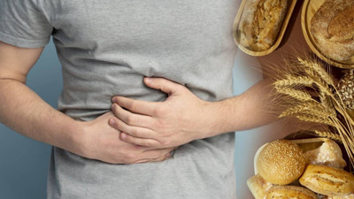 Çölyak hastalarının sessiz kurtarıcısı! Gizli kahraman ortaya çıktı