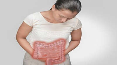 Günde 5 tane yemek yetiyor! Kansere duvar örüyor