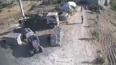 Şanlıurfa’da arazi kavgası kanlı bitti! 2 kişi öldü: Görüntüler şok etti