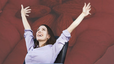 Vücuda enerji depoluyor! Bir avuçla gelen mucize şifa saçıyor