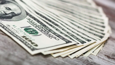 Serbest piyasada döviz açılış fiyatları! (13 Ağustos 2025)