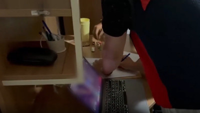 İçişleri’nden büyük operasyon: Kripto ve bahis tuzağı! Sahte ilanlarla milyarlık vurgun