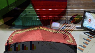 Son ankette sürpriz sonuçlar… Devlet Bahçeli’nin bile fikrini değiştirmiş