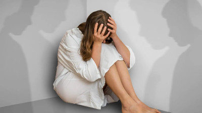 Travma ve stresin şifresi çözülüyor! Zihinsel yüklerden kurtuluşun reçetesi